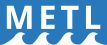 METL - Maritime Education and Training Limited